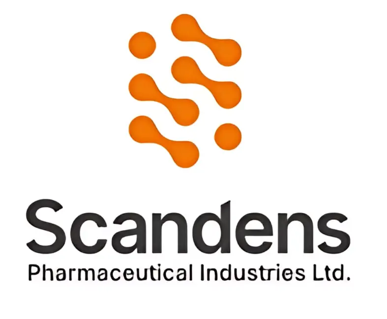 Scandens